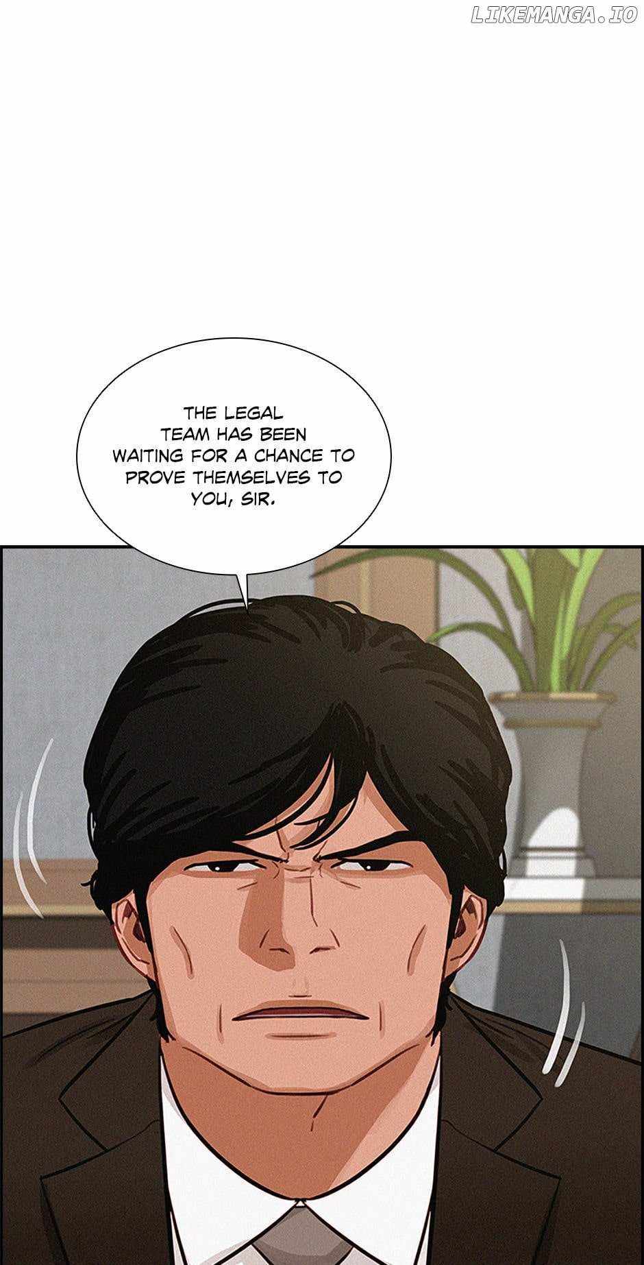 56