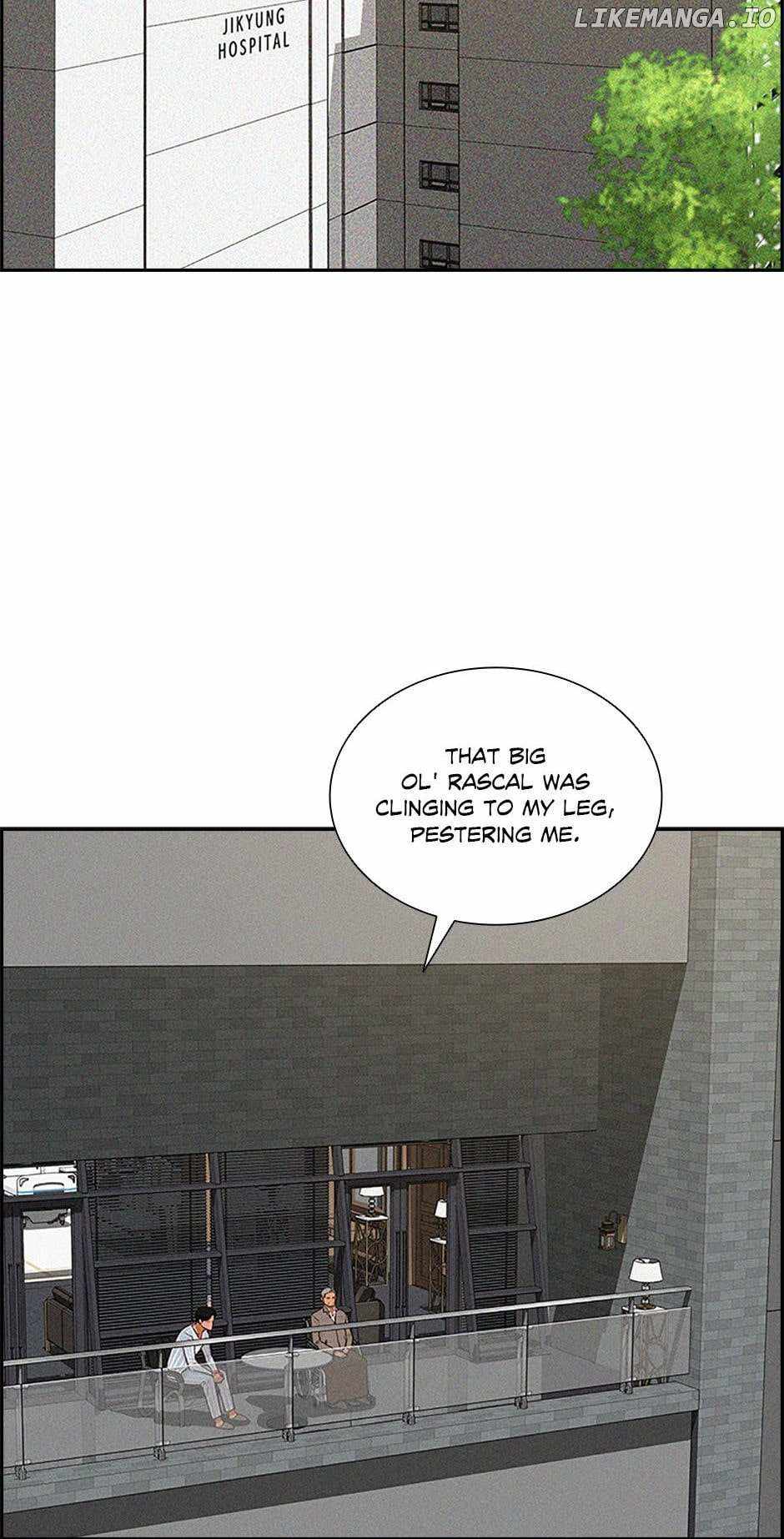 60