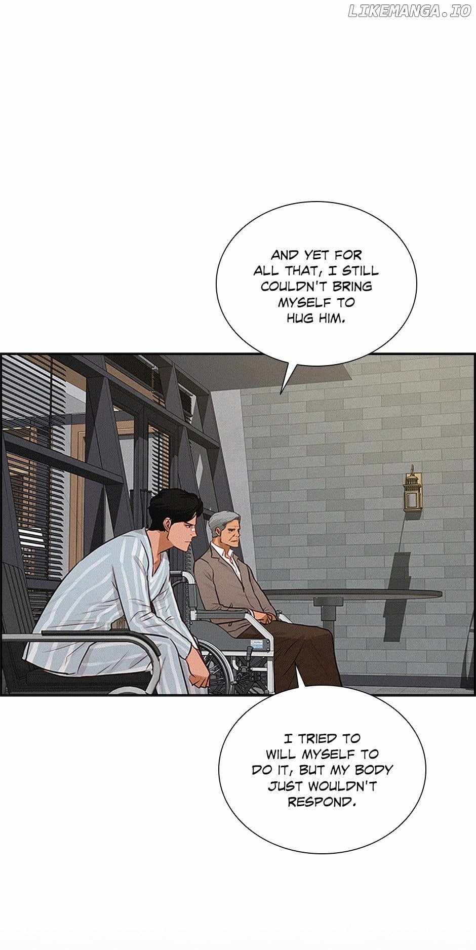 62