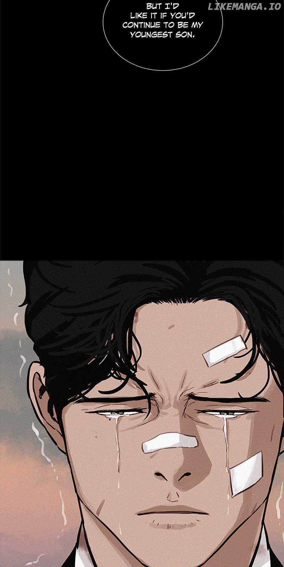 65
