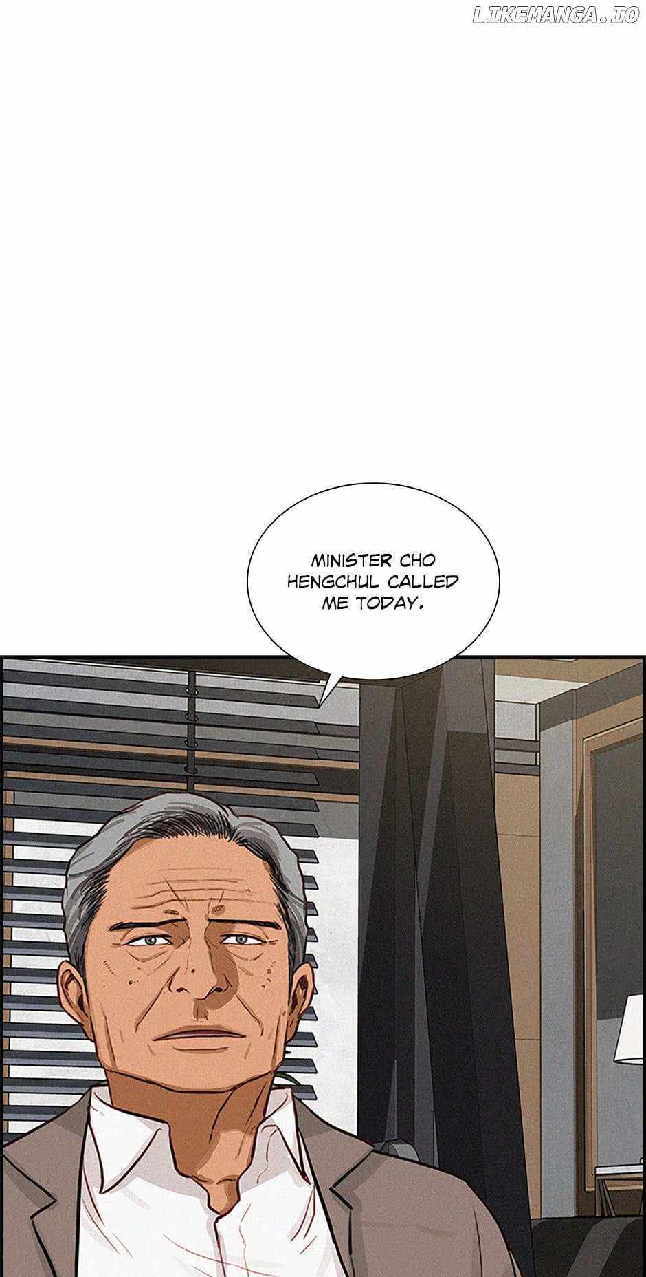 69