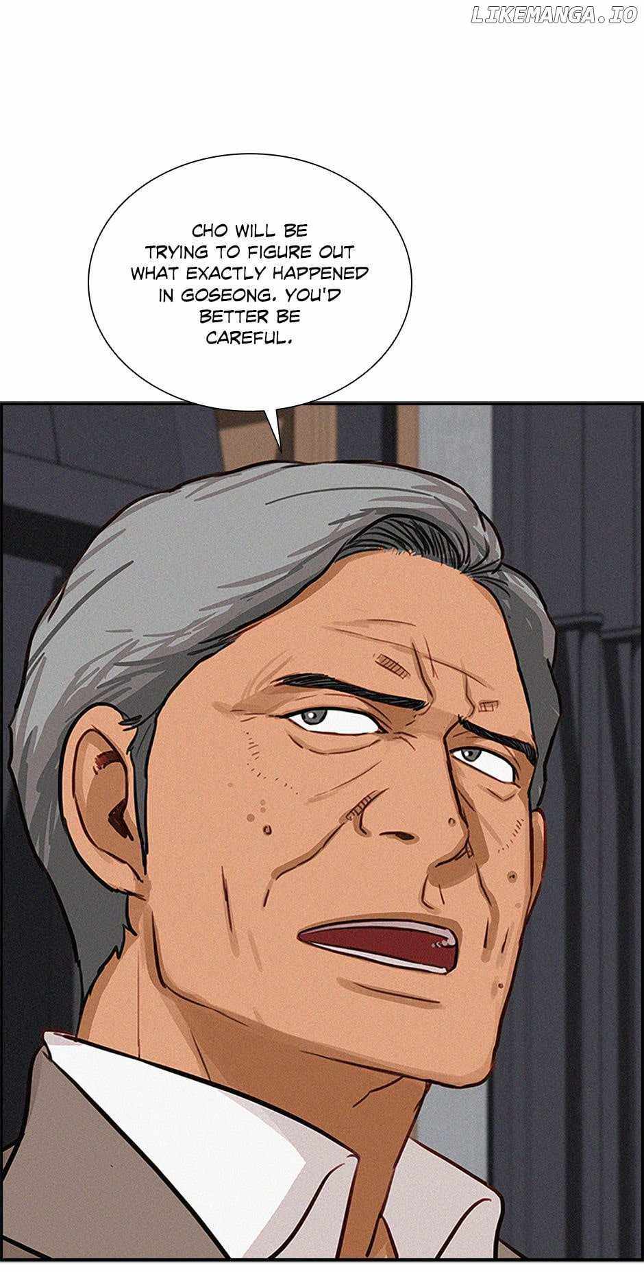 72