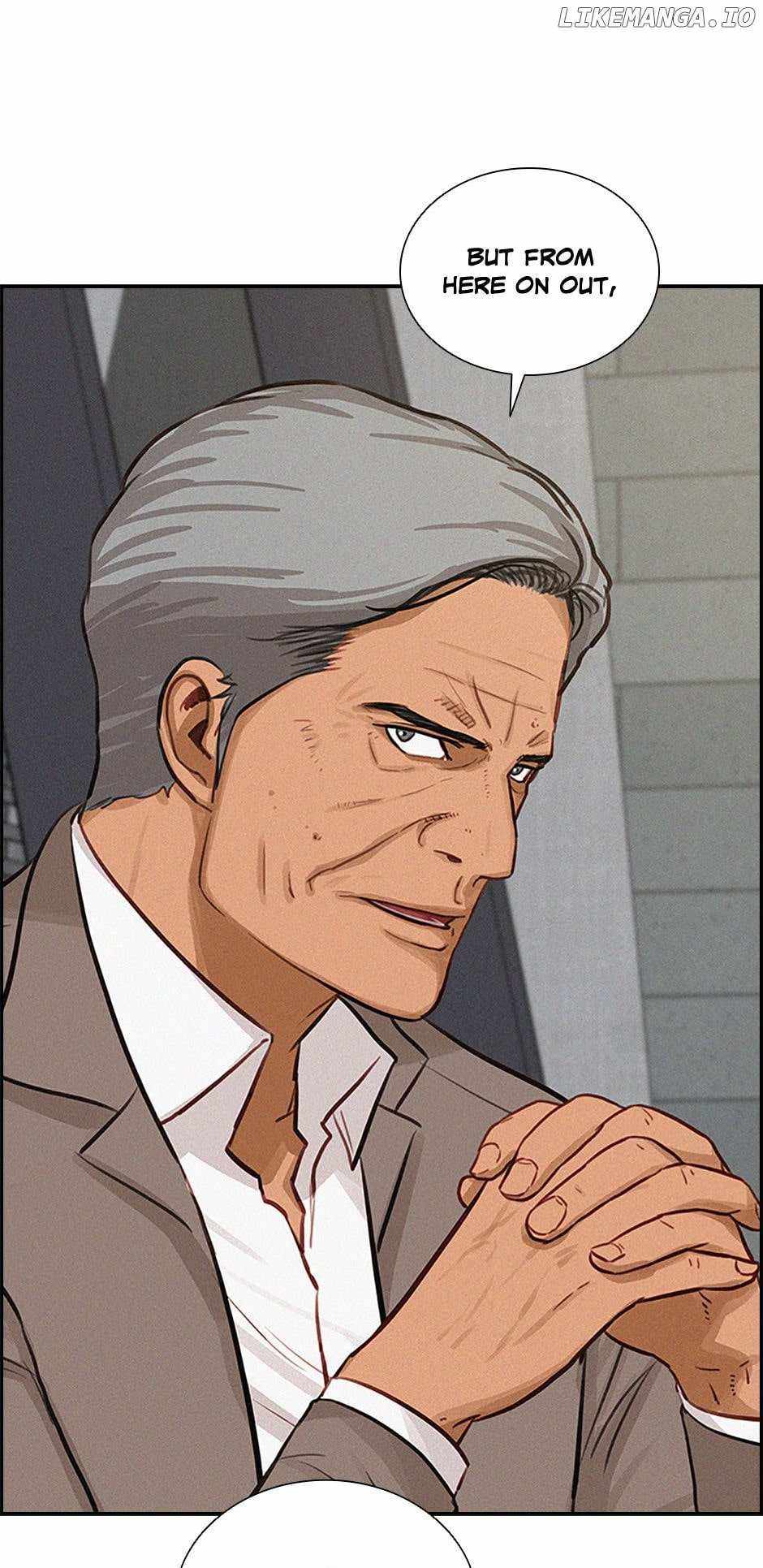 76