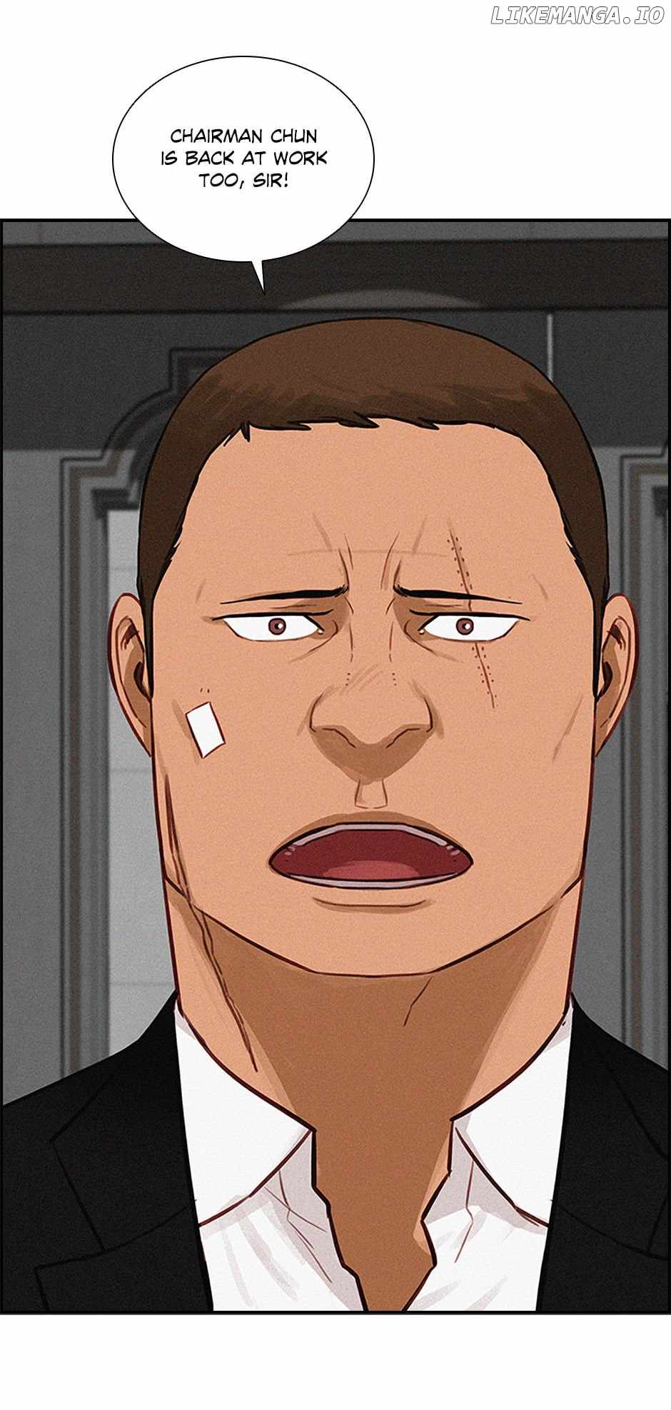 44