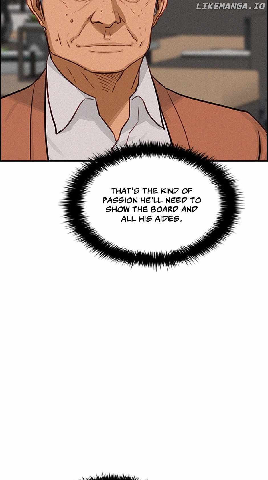 54