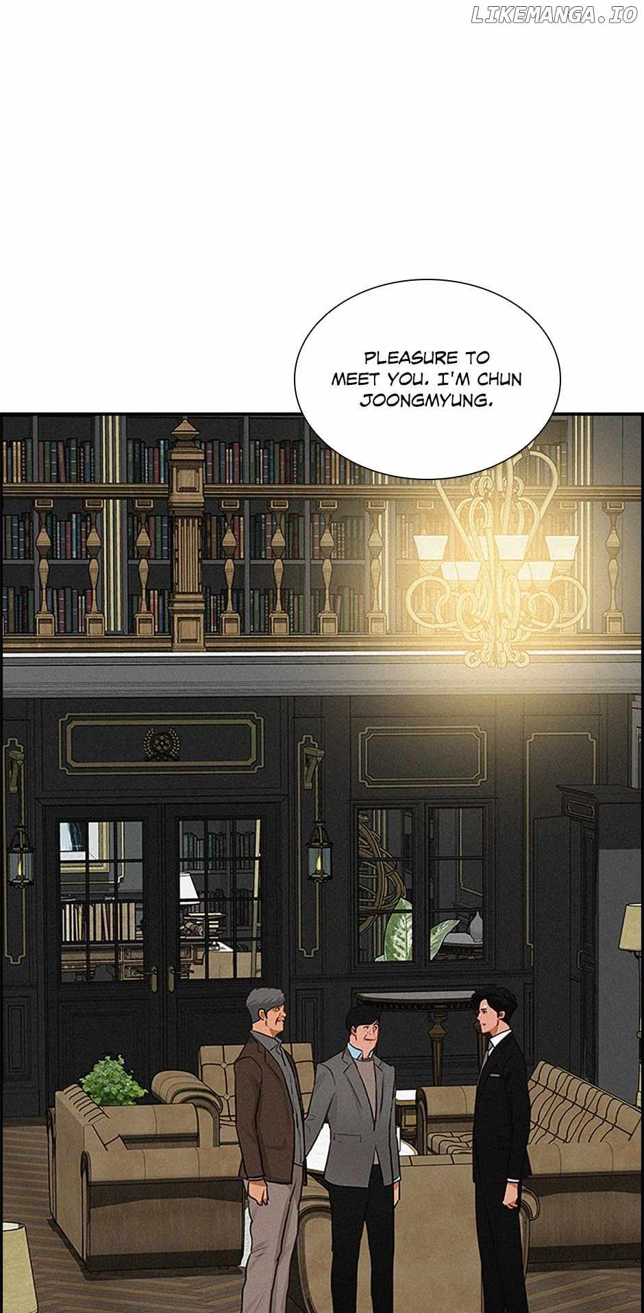 58