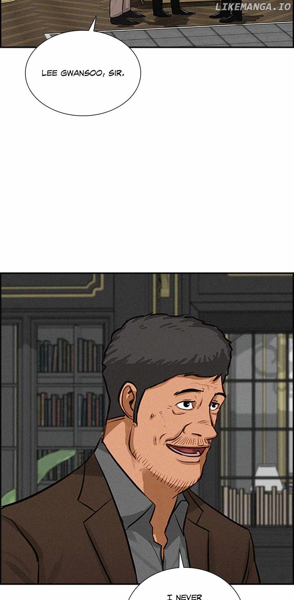 59