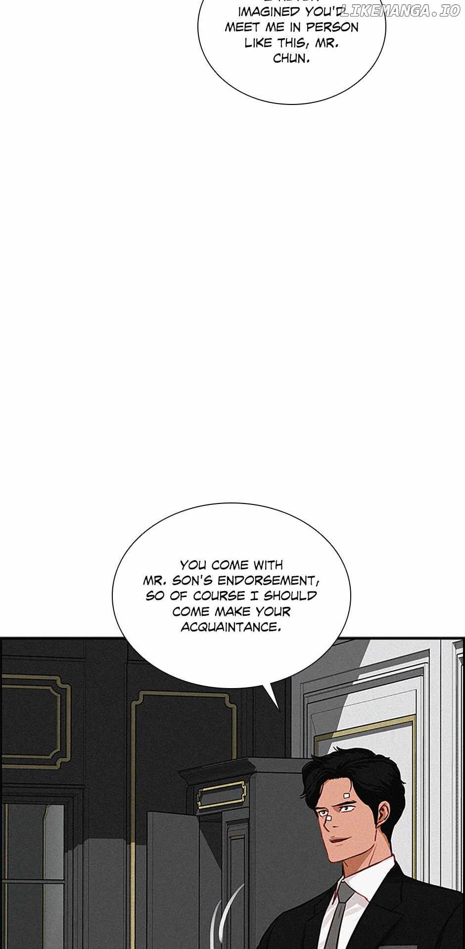 60