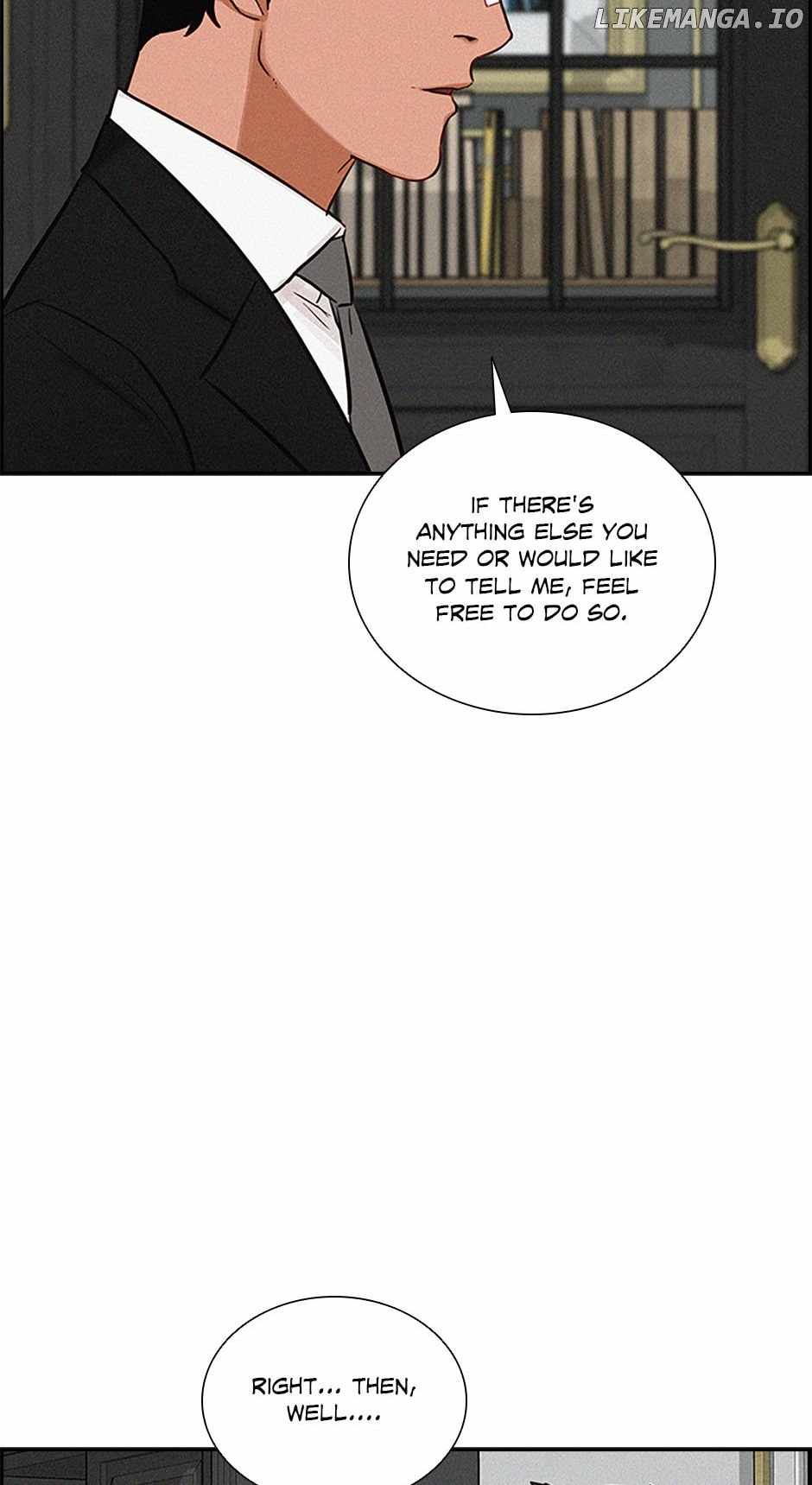 65