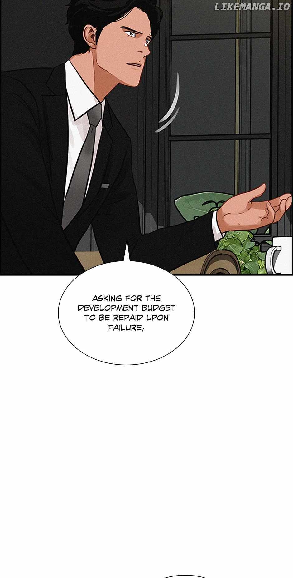73