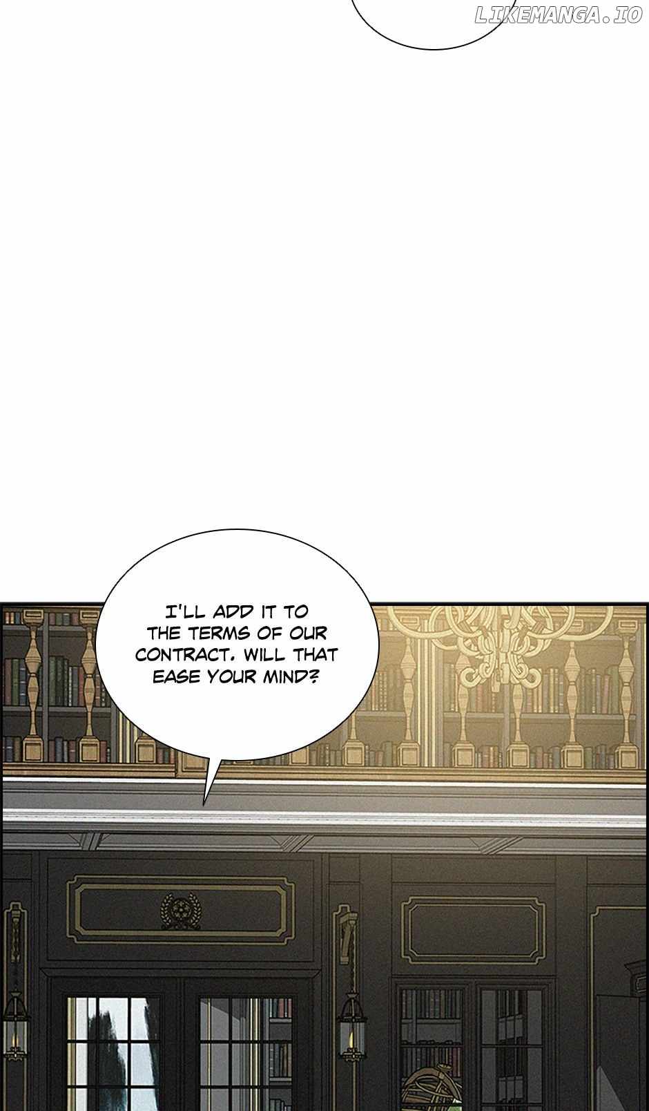 76