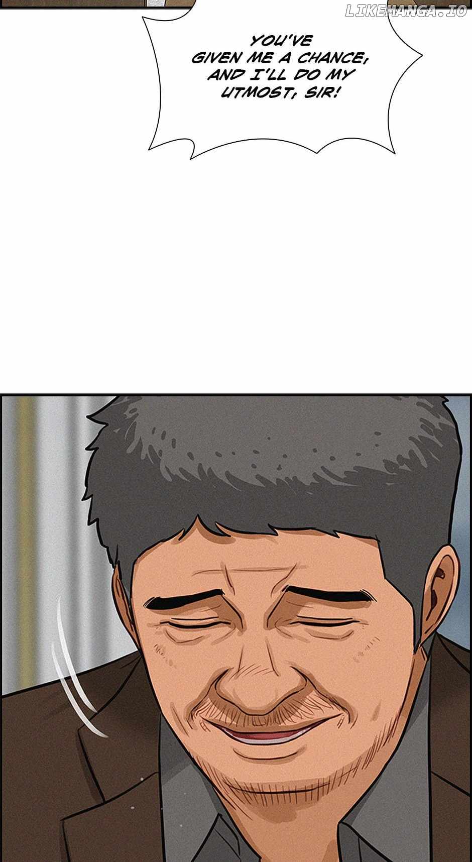81