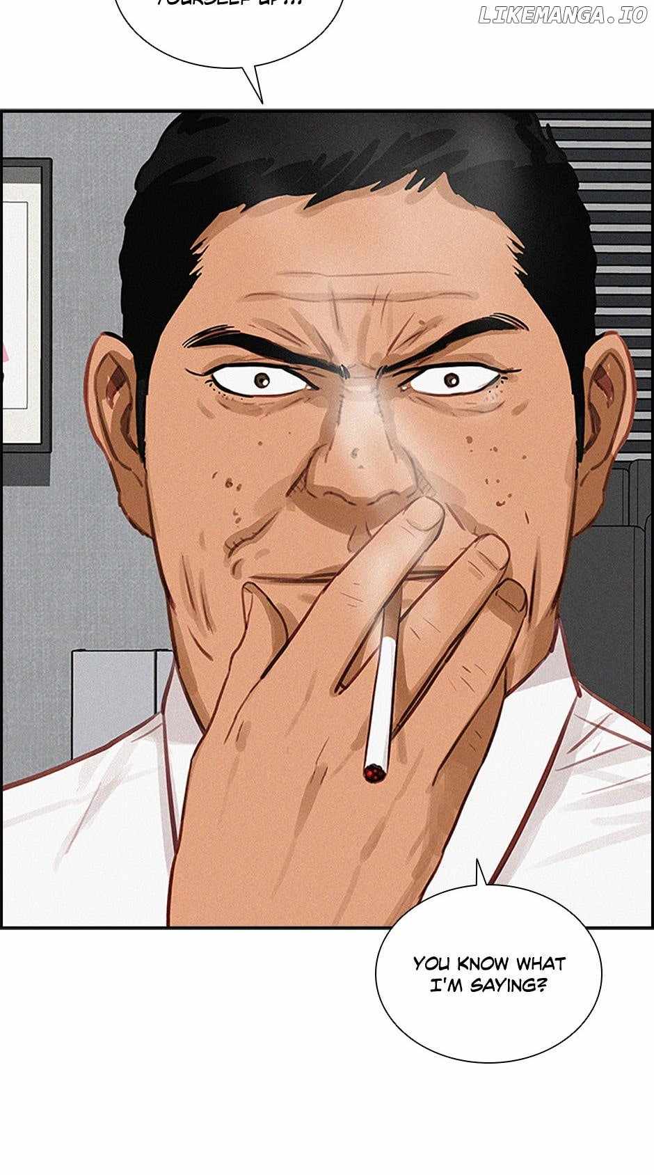 38