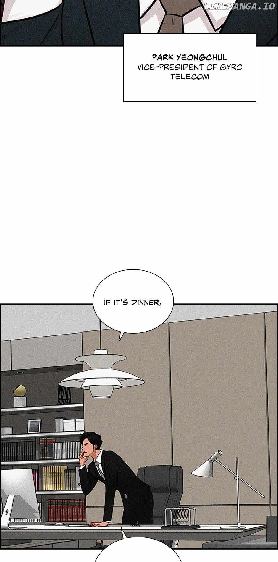 46