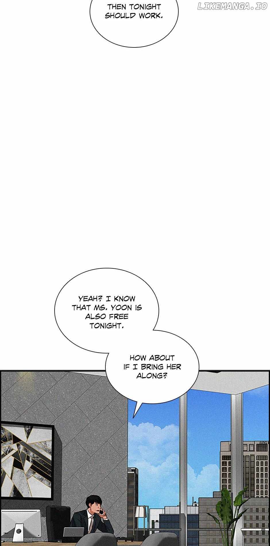 47