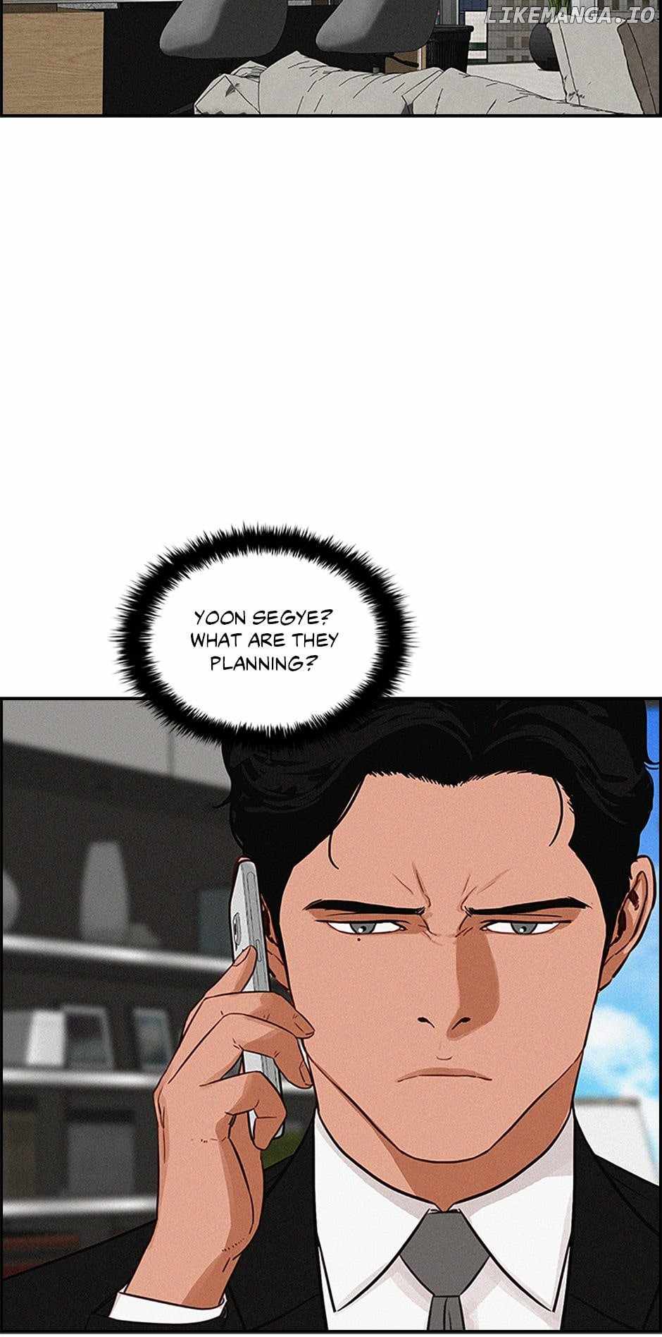 48