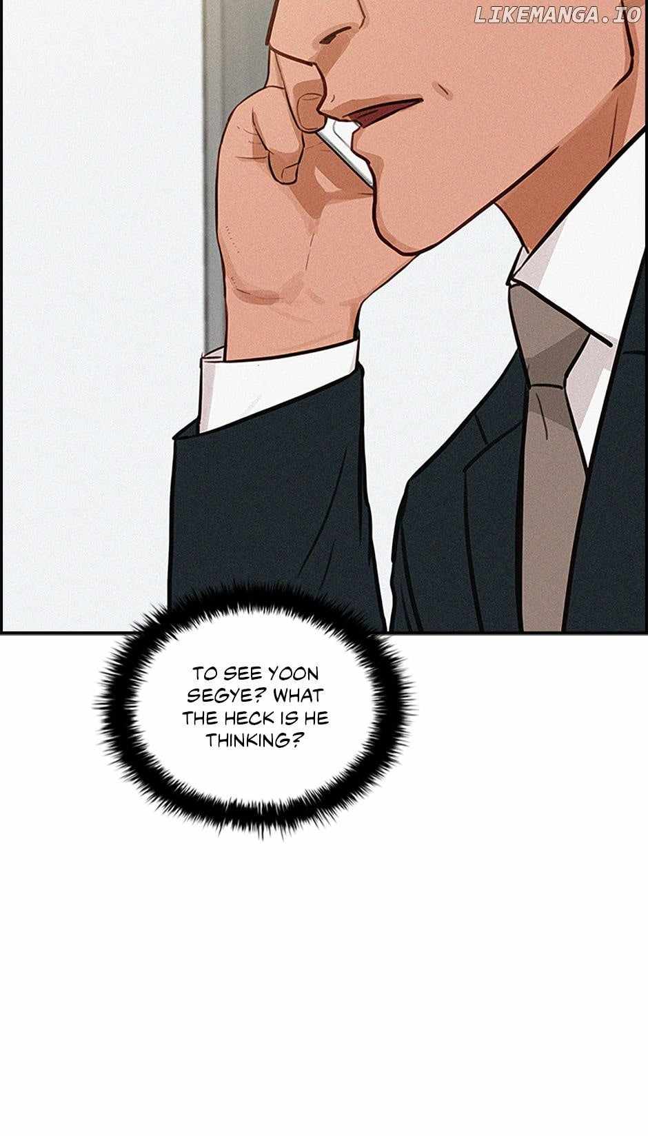 52