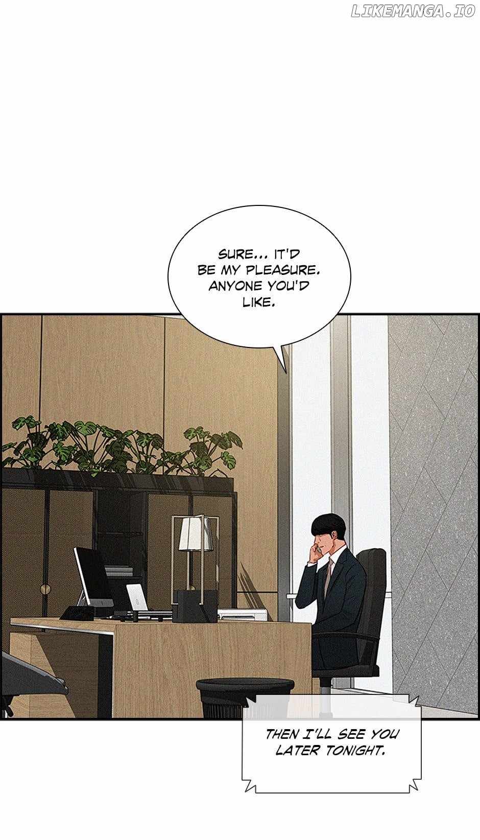53