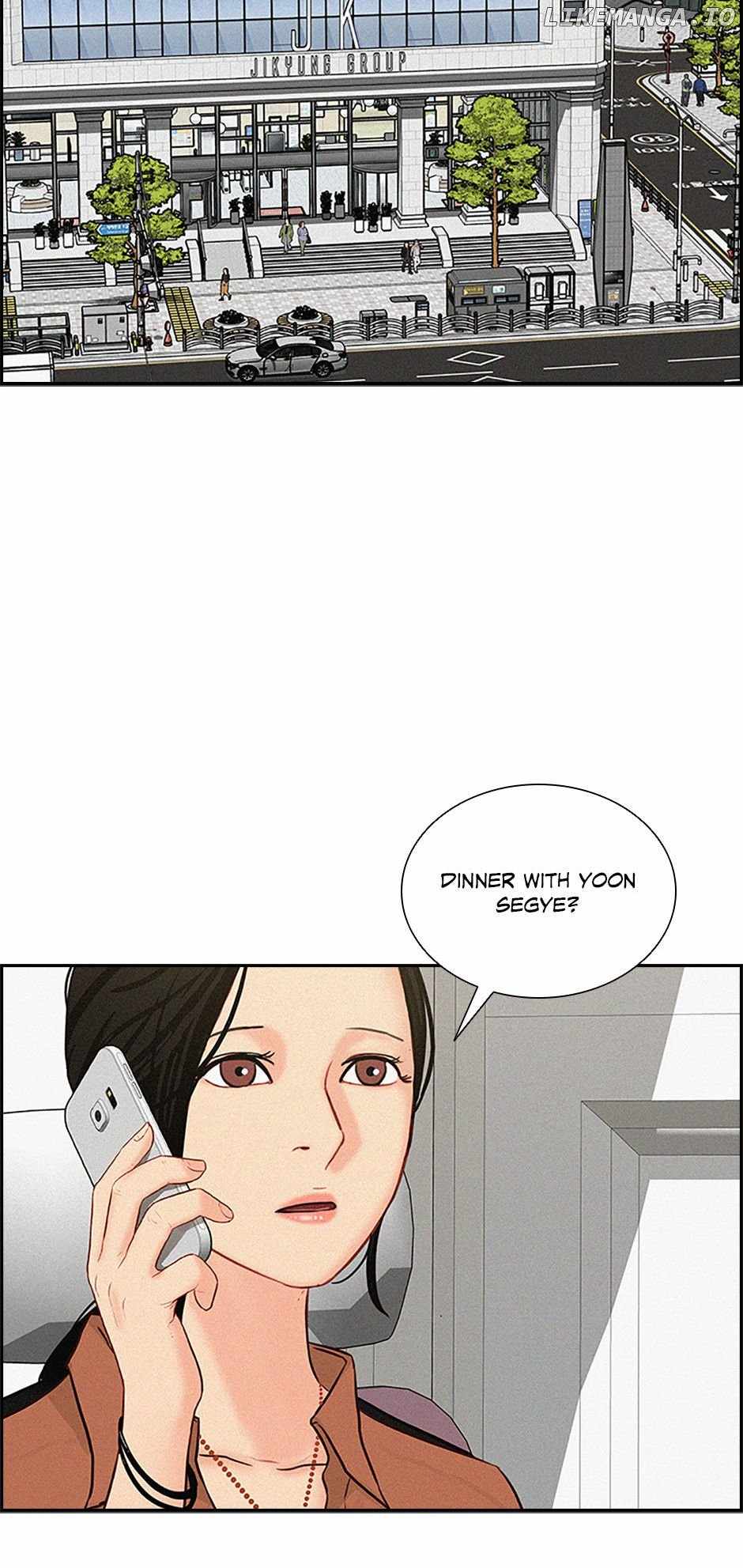 55