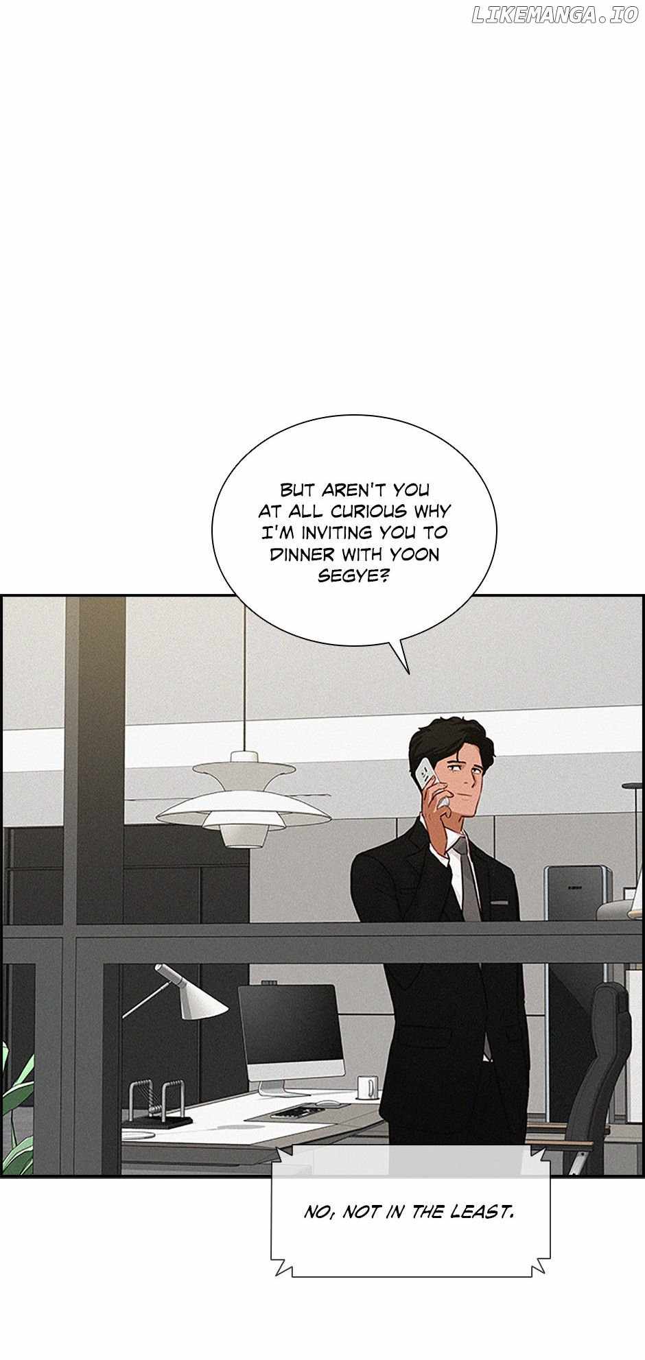 57