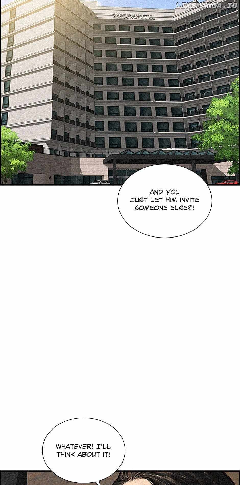 66