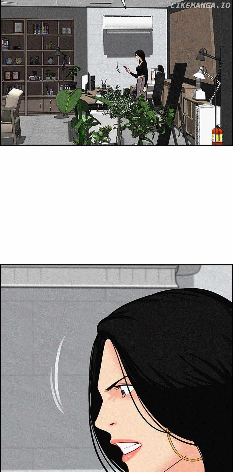 68