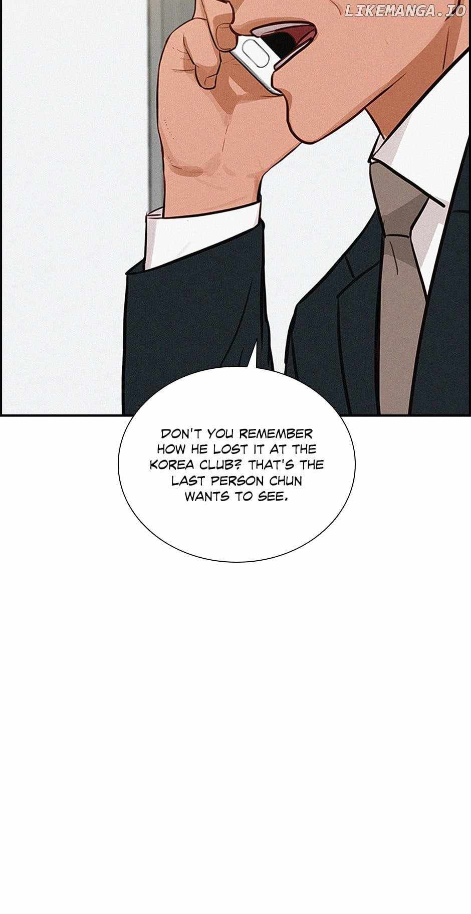 72