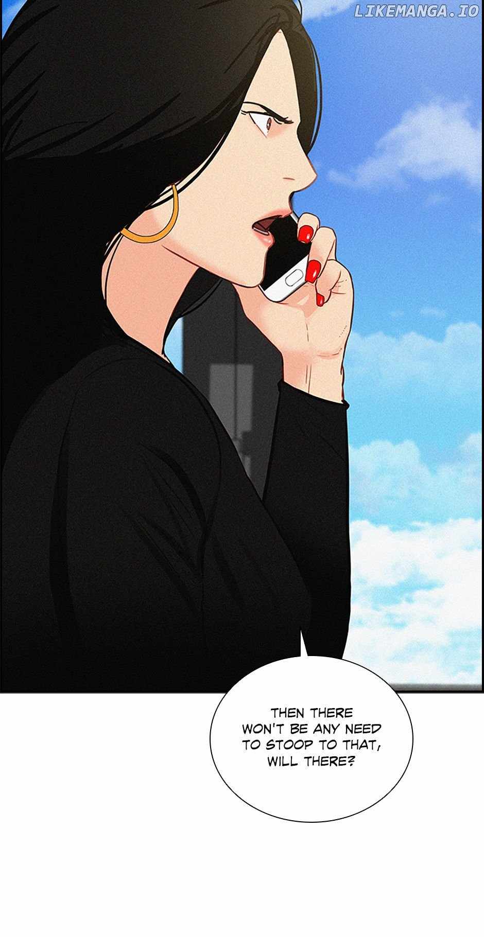 75