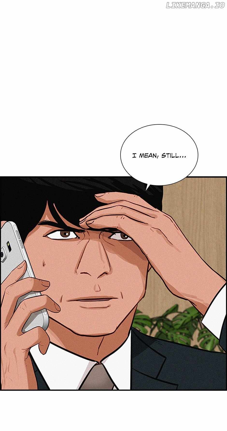 76