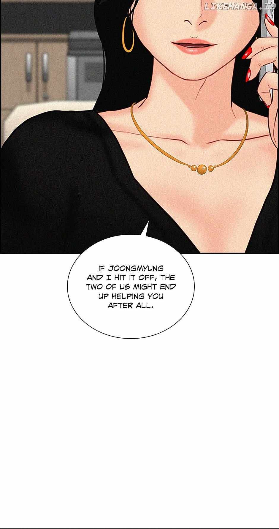 80
