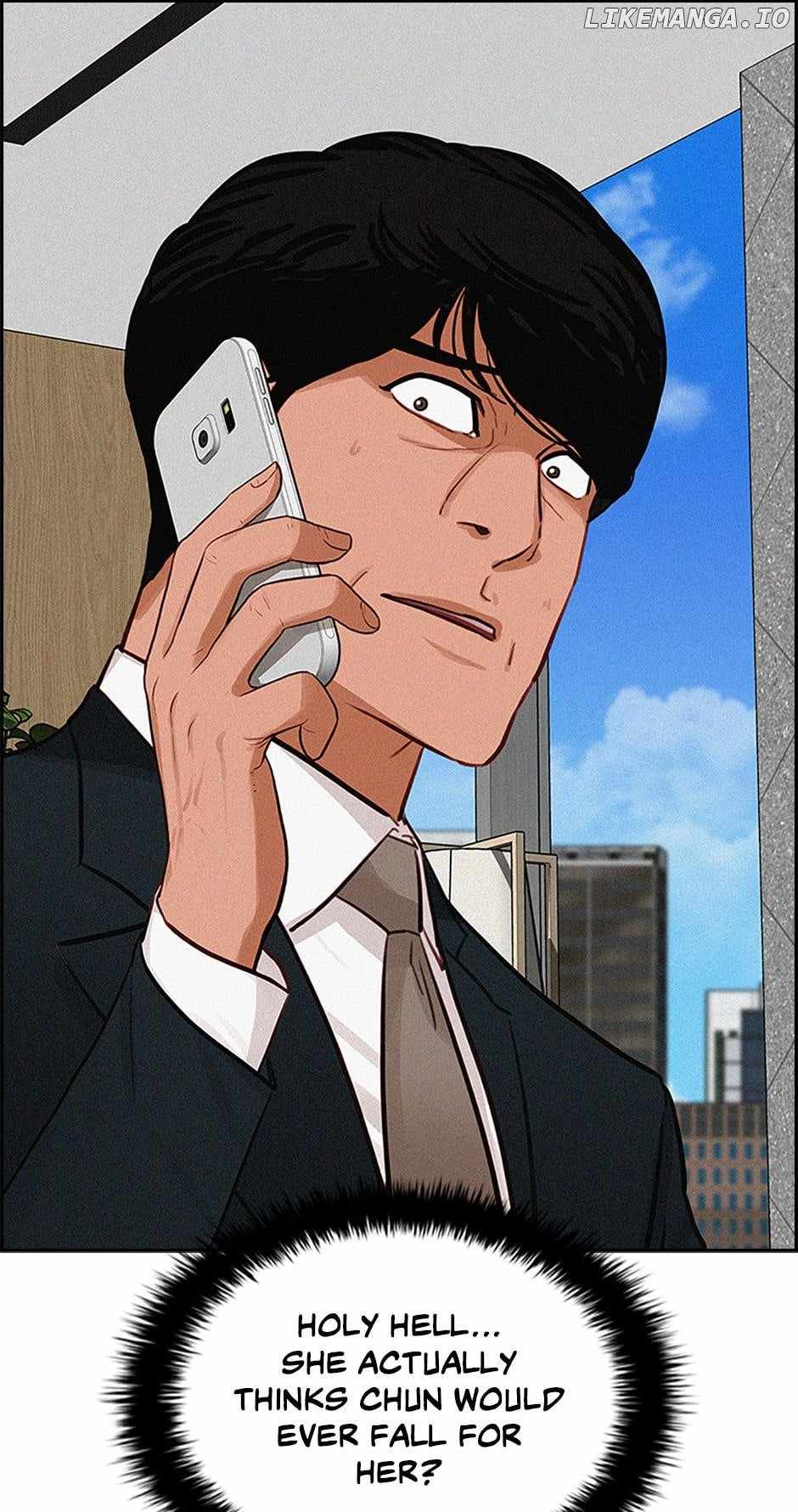 81