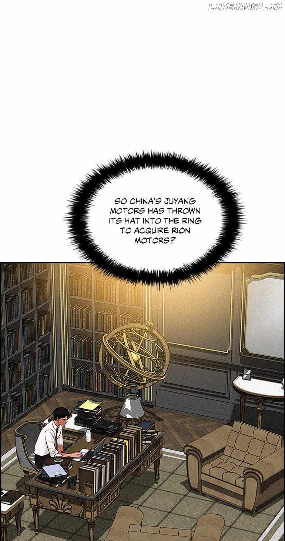 32