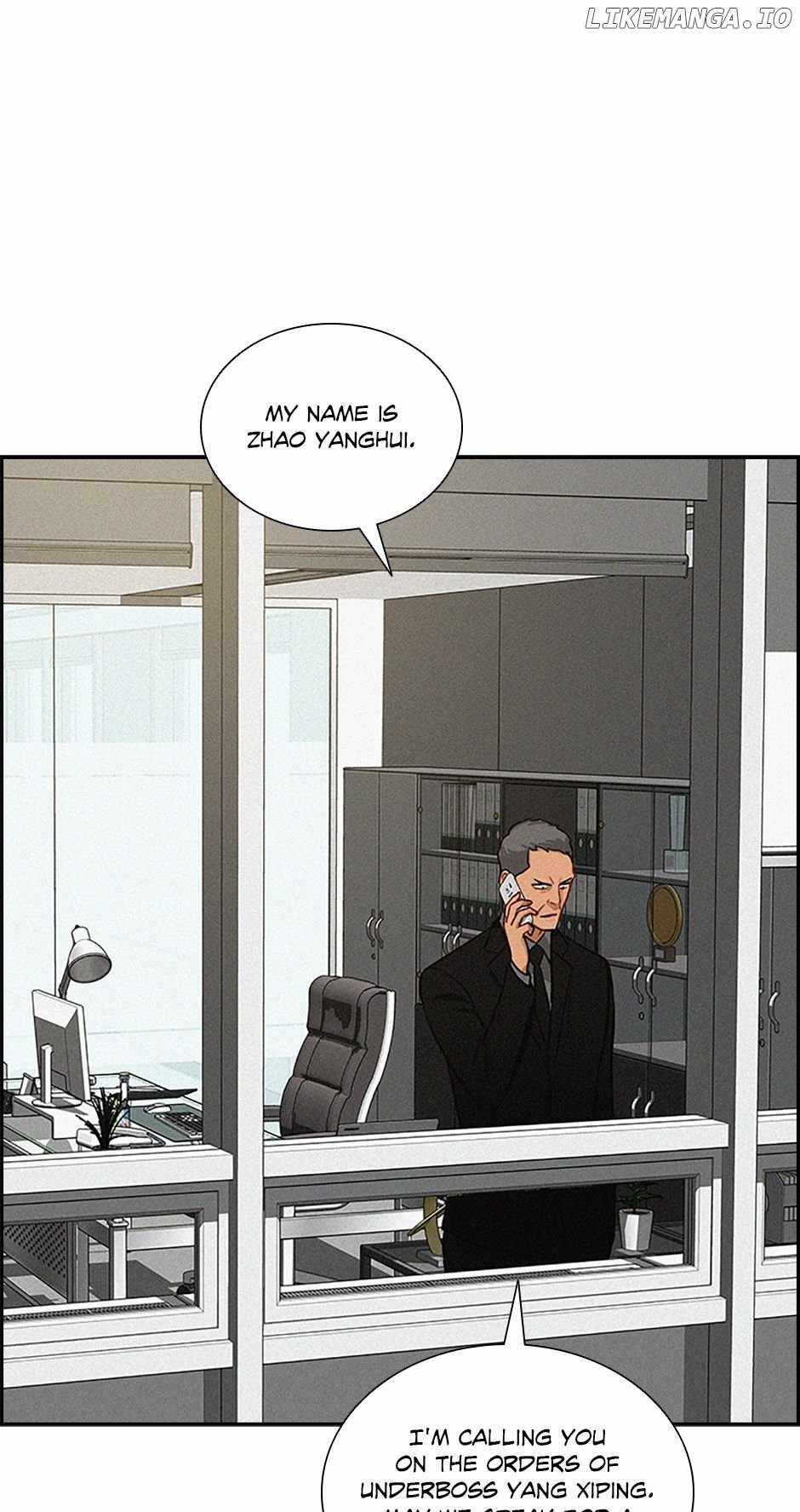 38