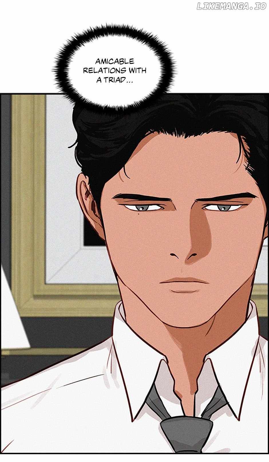 52