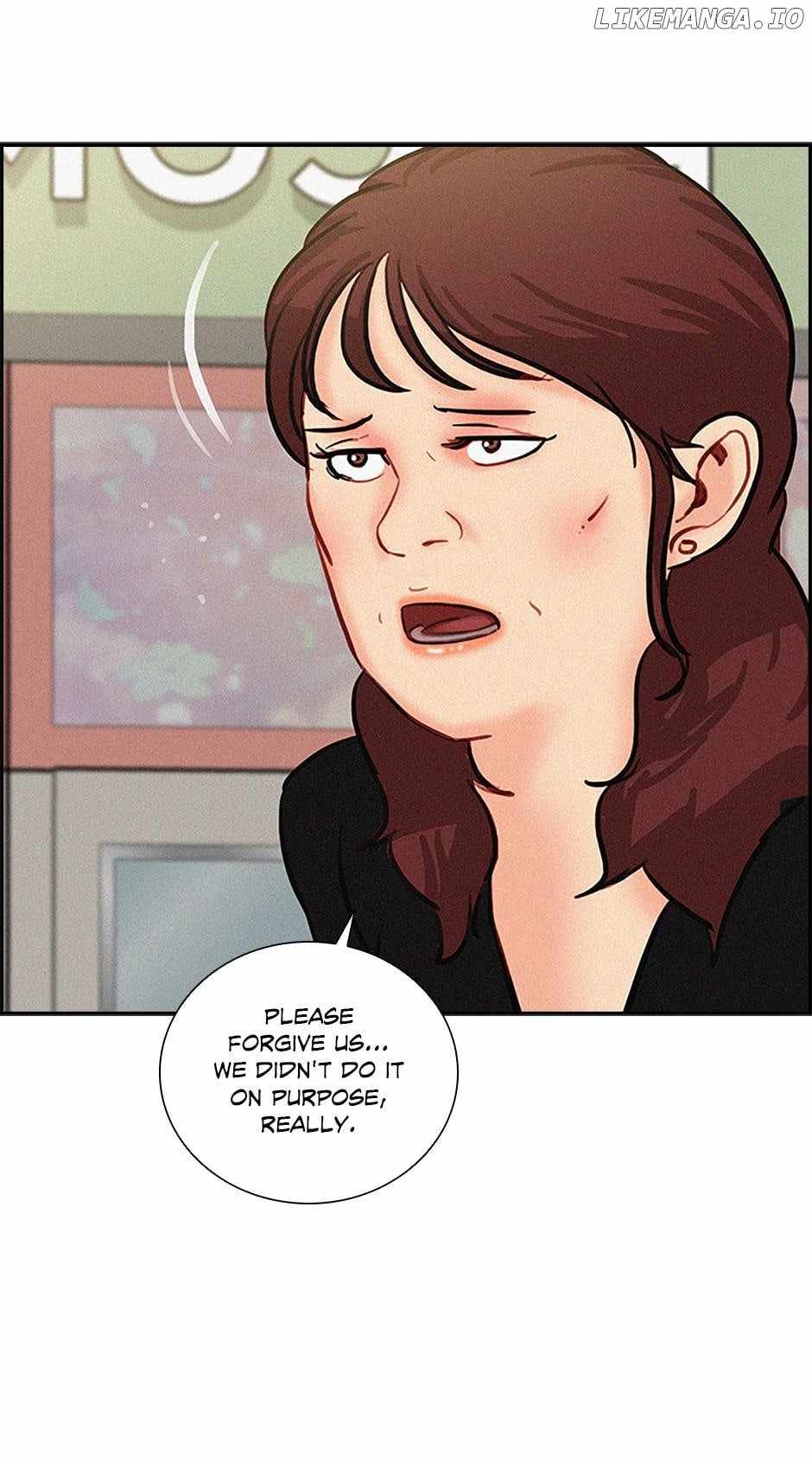 58