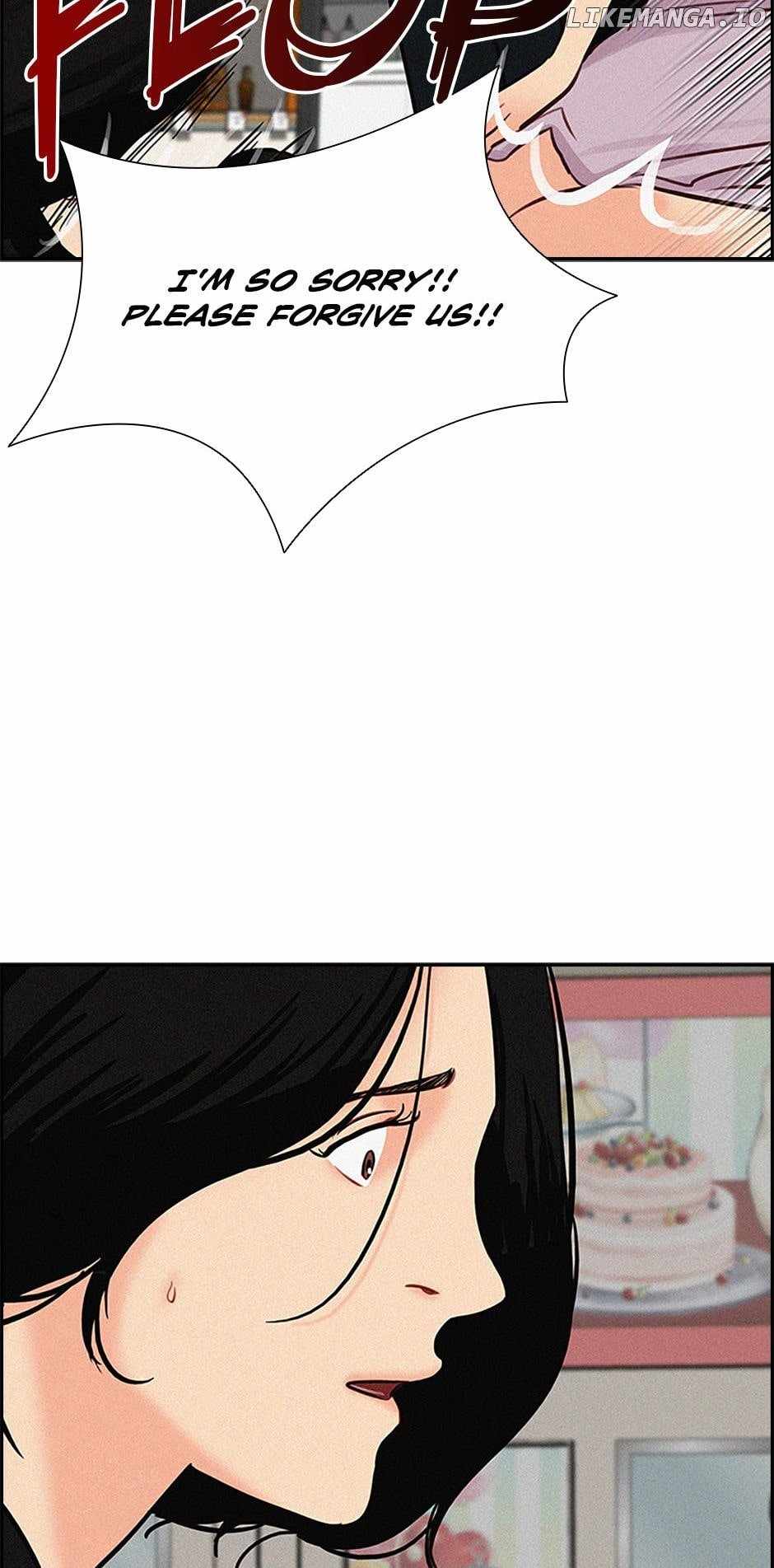 66