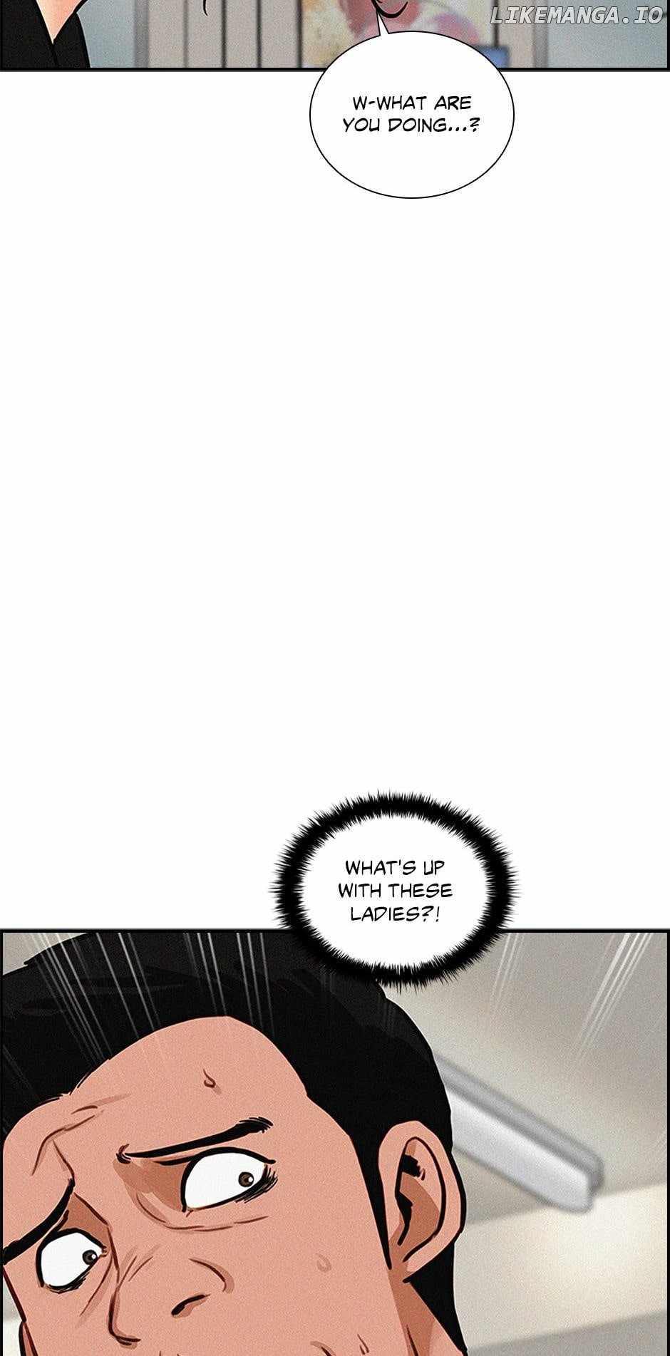 67