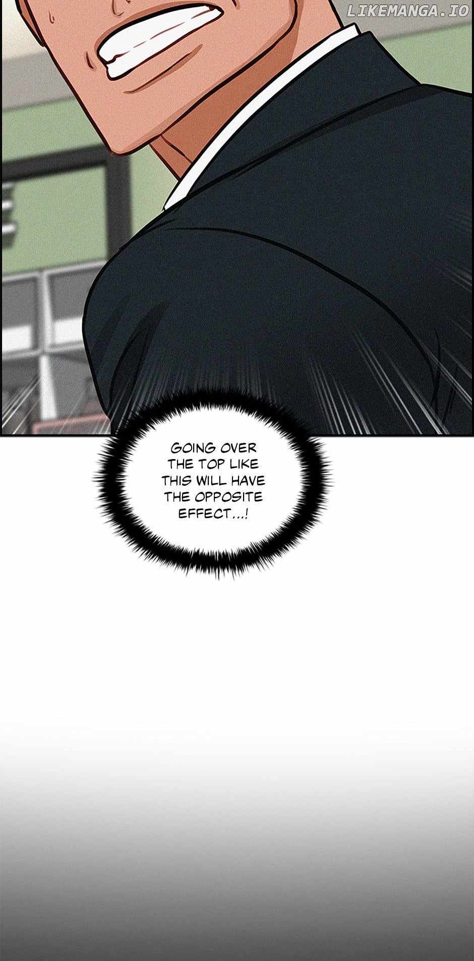 68