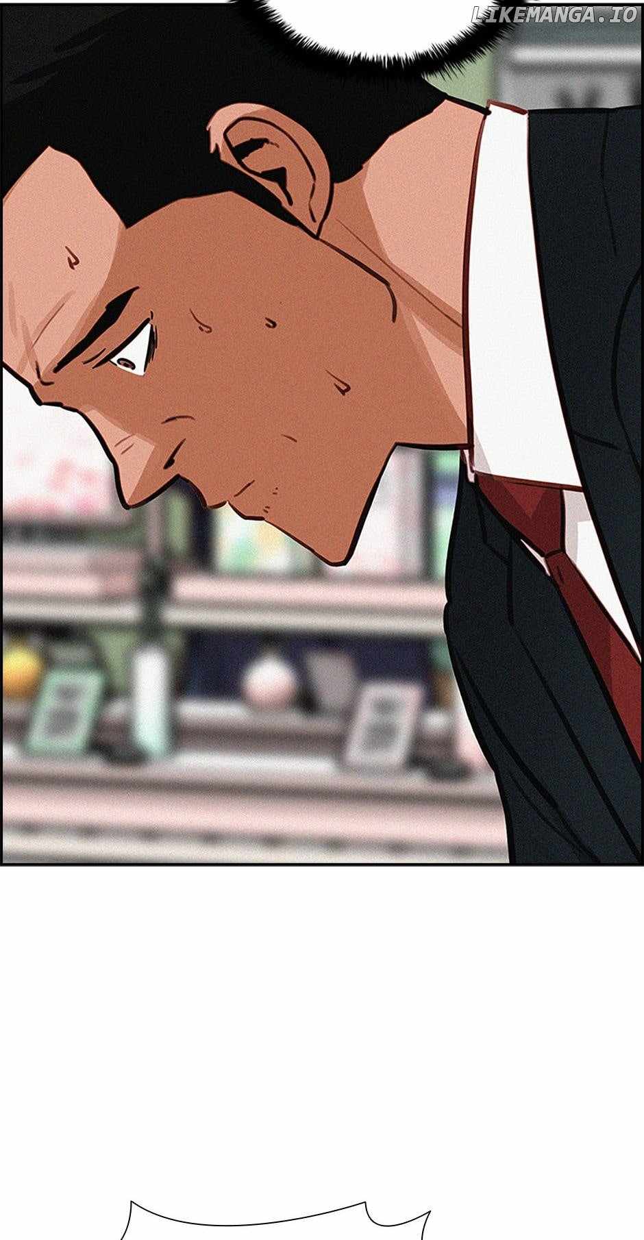72