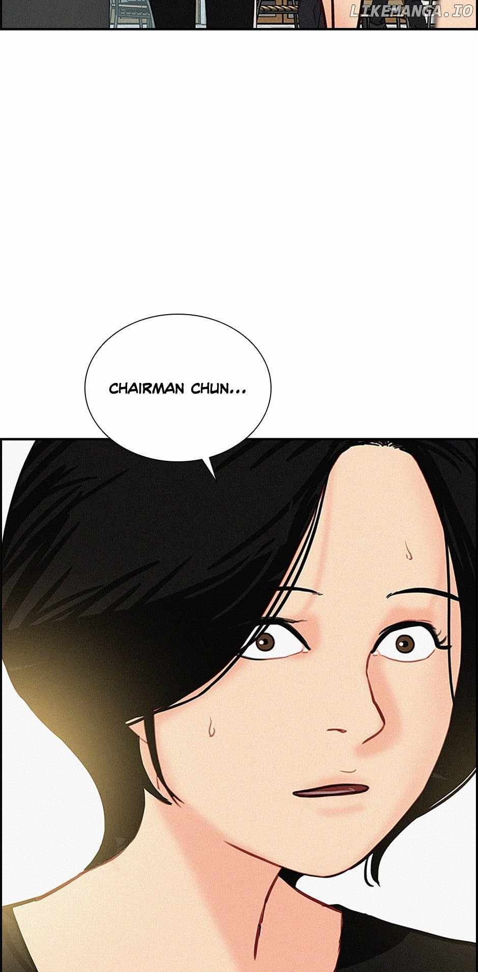 78