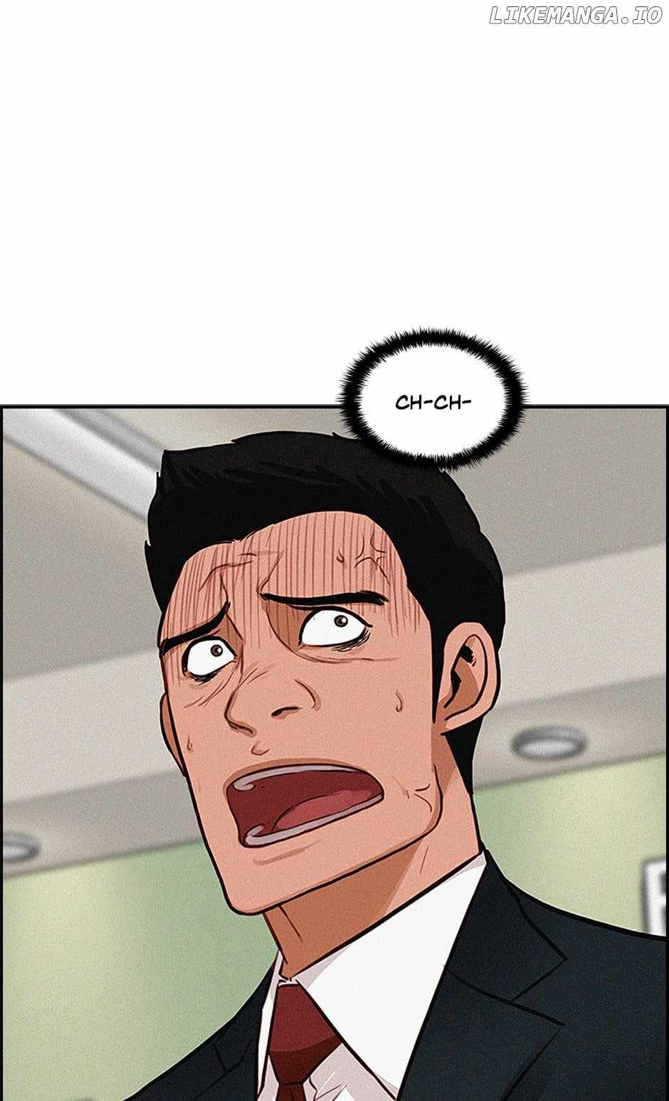 80