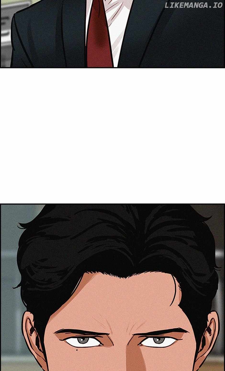 81