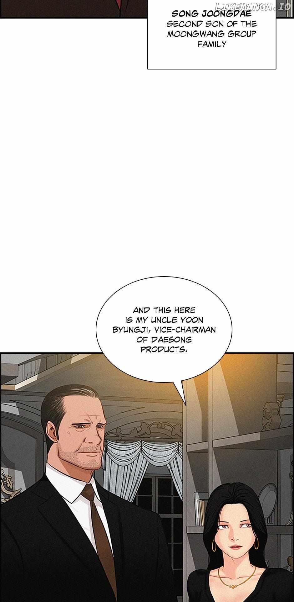 45