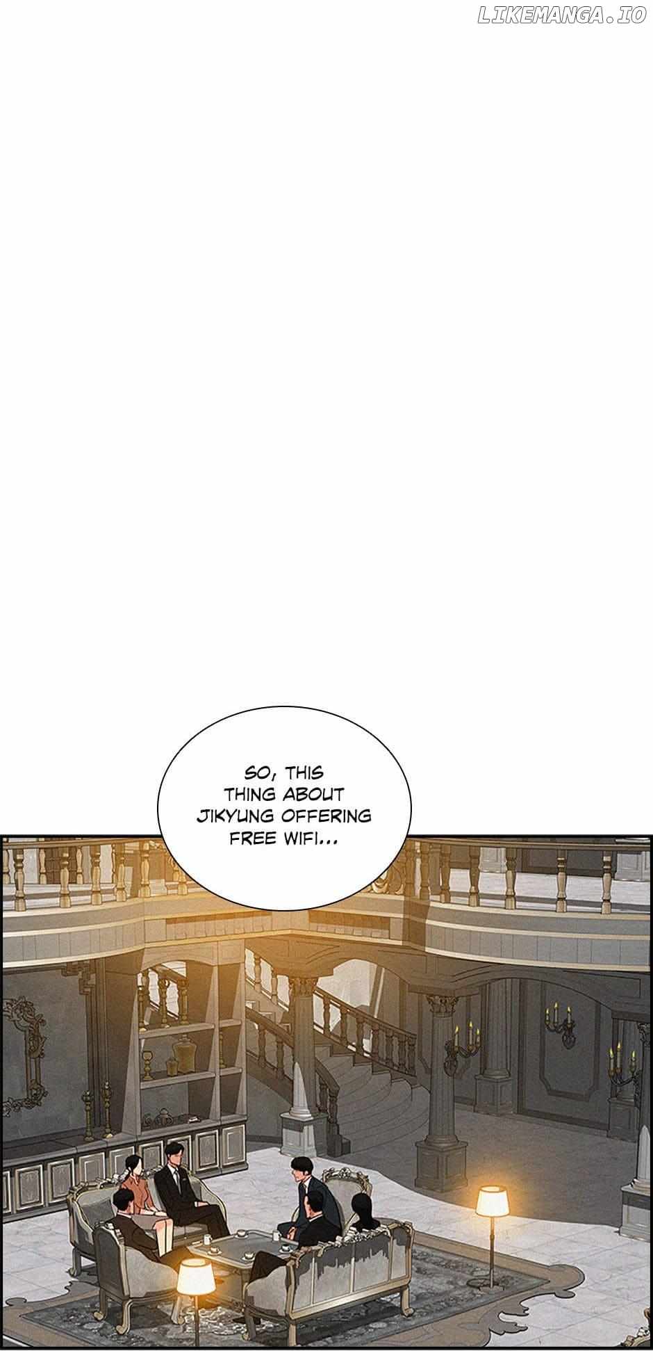 55
