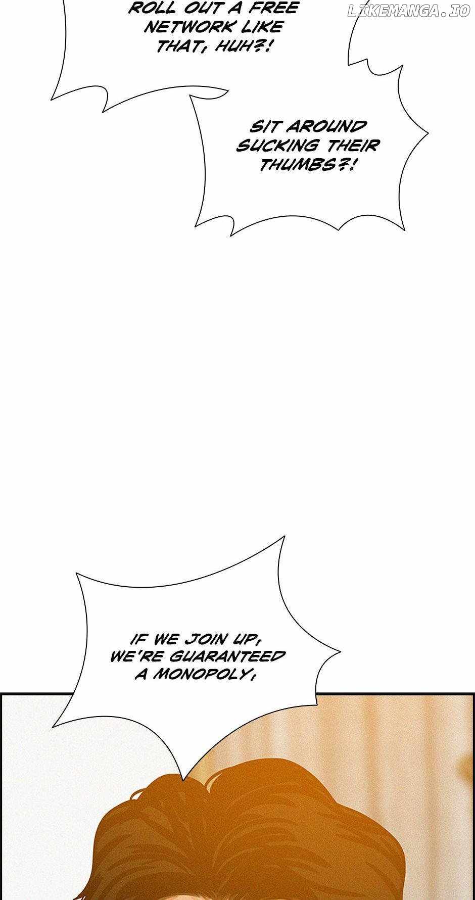 65