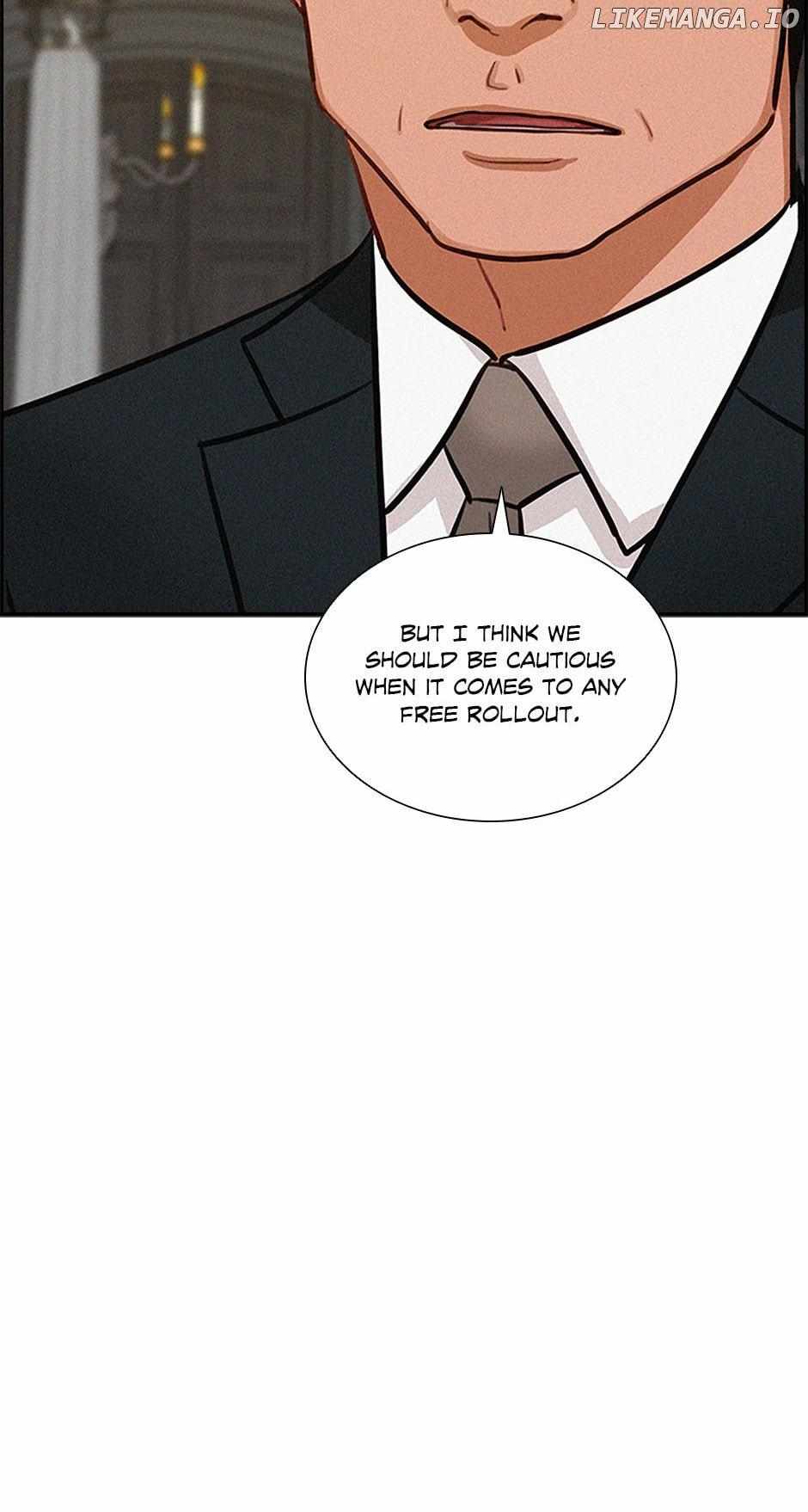 70