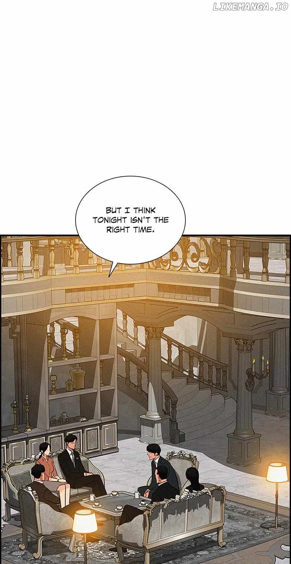 73