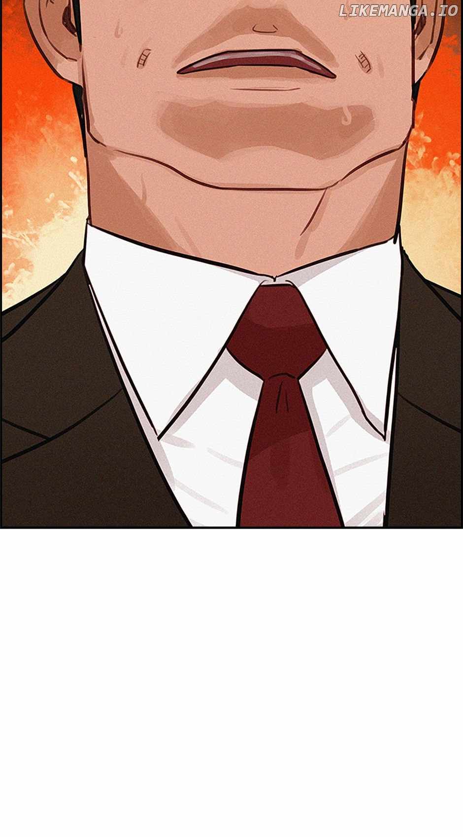 45