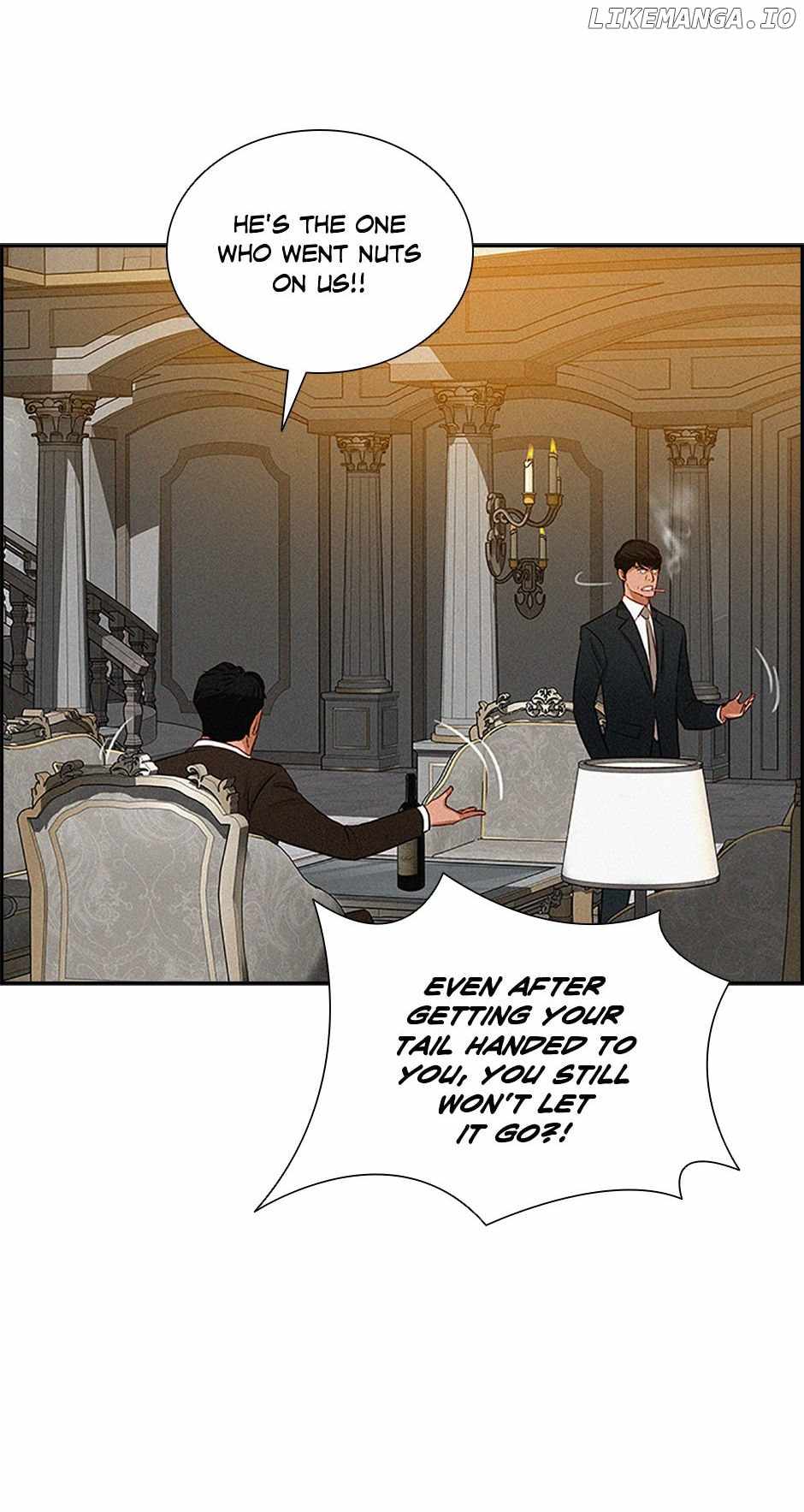 58