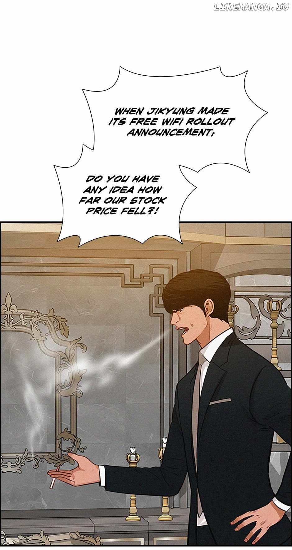59